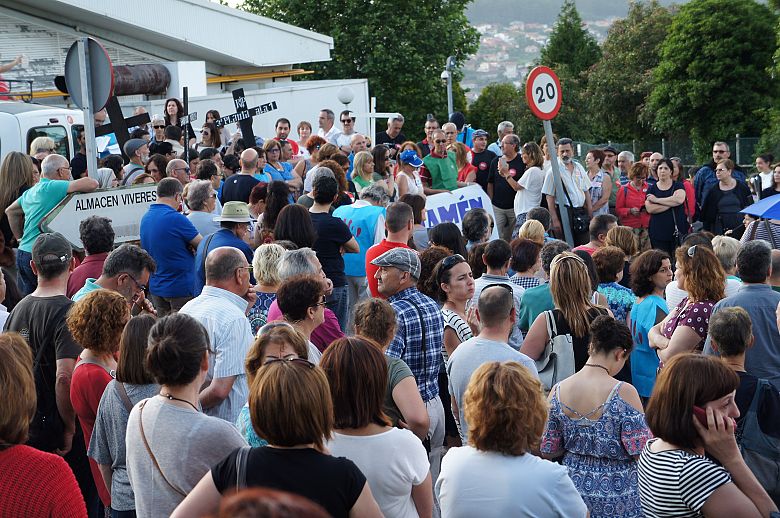 2016 06 22 ManifaContraDesmantelamentoMeixoeiro27.JPG